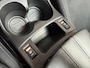 Nissan Qashqai 1.3 DIG-T Tekna Sport 159Pk Automaat (PANORAMADAK, APPLE CARPLAY, NAVIGATIE, 360 CAMERA, SPORTSTOELEN, STOELVERWARMING, SPORTSTOELEN, KEYLESS, CRUISE, NIEUWE APK, NIEUWSTAAT)
