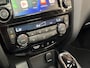 Nissan Qashqai 1.3 DIG-T Tekna Sport 159Pk Automaat (PANORAMADAK, APPLE CARPLAY, NAVIGATIE, 360 CAMERA, SPORTSTOELEN, STOELVERWARMING, SPORTSTOELEN, KEYLESS, CRUISE, NIEUWE APK, NIEUWSTAAT)