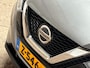 Nissan Qashqai 1.3 DIG-T Tekna Sport 159Pk Automaat (PANORAMADAK, APPLE CARPLAY, NAVIGATIE, 360 CAMERA, SPORTSTOELEN, STOELVERWARMING, SPORTSTOELEN, KEYLESS, CRUISE, NIEUWE APK, NIEUWSTAAT)
