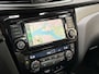 Nissan Qashqai 1.3 DIG-T Tekna Sport 159Pk Automaat (PANORAMADAK, APPLE CARPLAY, NAVIGATIE, 360 CAMERA, SPORTSTOELEN, STOELVERWARMING, SPORTSTOELEN, KEYLESS, CRUISE, NIEUWE APK, NIEUWSTAAT)
