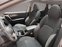Nissan Qashqai 1.3 DIG-T Tekna Sport 159Pk Automaat (PANORAMADAK, APPLE CARPLAY, NAVIGATIE, 360 CAMERA, SPORTSTOELEN, STOELVERWARMING, SPORTSTOELEN, KEYLESS, CRUISE, NIEUWE APK, NIEUWSTAAT)