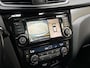 Nissan Qashqai 1.3 DIG-T Tekna Sport 159Pk Automaat (PANORAMADAK, APPLE CARPLAY, NAVIGATIE, 360 CAMERA, SPORTSTOELEN, STOELVERWARMING, SPORTSTOELEN, KEYLESS, CRUISE, NIEUWE APK, NIEUWSTAAT)