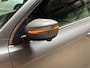 Nissan Qashqai 1.3 DIG-T Tekna Sport 159Pk Automaat (PANORAMADAK, APPLE CARPLAY, NAVIGATIE, 360 CAMERA, SPORTSTOELEN, STOELVERWARMING, SPORTSTOELEN, KEYLESS, CRUISE, NIEUWE APK, NIEUWSTAAT)