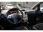 Opel Corsa 1.4-16V | AIRCO | CRUISE | STOELVERW. | PDC | ELEK.RAMEN | STUURVERW. | APK .