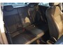 Opel Corsa 1.4-16V | AIRCO | CRUISE | STOELVERW. | PDC | ELEK.RAMEN | STUURVERW. | APK .
