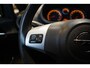 Opel Corsa 1.4-16V | AIRCO | CRUISE | STOELVERW. | PDC | ELEK.RAMEN | STUURVERW. | APK .