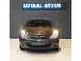 Opel Corsa 1.4-16V | AIRCO | CRUISE | STOELVERW. | PDC | ELEK.RAMEN | STUURVERW. | APK .