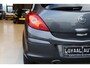 Opel Corsa 1.4-16V | AIRCO | CRUISE | STOELVERW. | PDC | ELEK.RAMEN | STUURVERW. | APK .