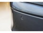 Opel Corsa 1.4-16V | AIRCO | CRUISE | STOELVERW. | PDC | ELEK.RAMEN | STUURVERW. | APK .