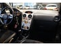 Opel Corsa 1.4-16V | AIRCO | CRUISE | STOELVERW. | PDC | ELEK.RAMEN | STUURVERW. | APK .