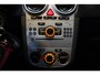 Opel Corsa 1.4-16V | AIRCO | CRUISE | STOELVERW. | PDC | ELEK.RAMEN | STUURVERW. | APK .