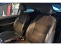 Opel Corsa 1.4-16V | AIRCO | CRUISE | STOELVERW. | PDC | ELEK.RAMEN | STUURVERW. | APK .