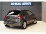 Opel Corsa 1.4-16V | AIRCO | CRUISE | STOELVERW. | PDC | ELEK.RAMEN | STUURVERW. | APK .