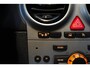 Opel Corsa 1.4-16V | AIRCO | CRUISE | STOELVERW. | PDC | ELEK.RAMEN | STUURVERW. | APK .