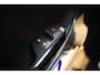 Opel Corsa 1.4-16V | AIRCO | CRUISE | STOELVERW. | PDC | ELEK.RAMEN | STUURVERW. | APK .
