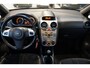Opel Corsa 1.4-16V | AIRCO | CRUISE | STOELVERW. | PDC | ELEK.RAMEN | STUURVERW. | APK .