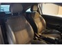 Opel Corsa 1.4-16V | AIRCO | CRUISE | STOELVERW. | PDC | ELEK.RAMEN | STUURVERW. | APK .