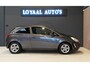 Opel Corsa 1.4-16V | AIRCO | CRUISE | STOELVERW. | PDC | ELEK.RAMEN | STUURVERW. | APK .