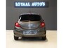 Opel Corsa 1.4-16V | AIRCO | CRUISE | STOELVERW. | PDC | ELEK.RAMEN | STUURVERW. | APK .
