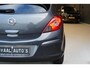 Opel Corsa 1.4-16V | AIRCO | CRUISE | STOELVERW. | PDC | ELEK.RAMEN | STUURVERW. | APK .