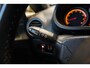 Opel Corsa 1.4-16V | AIRCO | CRUISE | STOELVERW. | PDC | ELEK.RAMEN | STUURVERW. | APK .