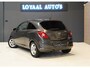 Opel Corsa 1.4-16V | AIRCO | CRUISE | STOELVERW. | PDC | ELEK.RAMEN | STUURVERW. | APK .