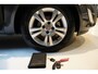 Opel Corsa 1.4-16V | AIRCO | CRUISE | STOELVERW. | PDC | ELEK.RAMEN | STUURVERW. | APK .
