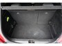 Opel Corsa 1.4-16V | AIRCO | CRUISE | STOELVERW. | PDC | ELEK.RAMEN | STUURVERW. | APK .