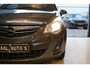 Opel Corsa 1.4-16V | AIRCO | CRUISE | STOELVERW. | PDC | ELEK.RAMEN | STUURVERW. | APK .