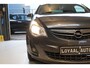Opel Corsa 1.4-16V | AIRCO | CRUISE | STOELVERW. | PDC | ELEK.RAMEN | STUURVERW. | APK .
