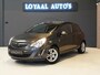 Opel Corsa 1.4-16V | AIRCO | CRUISE | STOELVERW. | PDC | ELEK.RAMEN | STUURVERW. | APK .