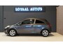 Opel Corsa 1.4-16V | AIRCO | CRUISE | STOELVERW. | PDC | ELEK.RAMEN | STUURVERW. | APK .