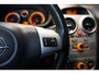 Opel Corsa 1.4-16V | AIRCO | CRUISE | STOELVERW. | PDC | ELEK.RAMEN | STUURVERW. | APK .