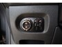 Opel Corsa 1.4-16V | AIRCO | CRUISE | STOELVERW. | PDC | ELEK.RAMEN | STUURVERW. | APK .