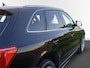 Audi Q5 2.0 TFSI quattro Pro S-Line /Origin. NL/1e eigenaar!/Dealer onderhouden!/