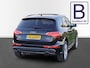 Audi Q5 2.0 TFSI quattro Pro S-Line /Origin. NL/1e eigenaar!/Dealer onderhouden!/