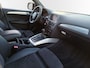 Audi Q5 2.0 TFSI quattro Pro S-Line /Origin. NL/1e eigenaar!/Dealer onderhouden!/