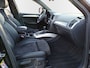 Audi Q5 2.0 TFSI quattro Pro S-Line /Origin. NL/1e eigenaar!/Dealer onderhouden!/