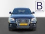 Audi Q5 2.0 TFSI quattro Pro S-Line /Origin. NL/1e eigenaar!/Dealer onderhouden!/