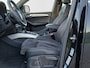 Audi Q5 2.0 TFSI quattro Pro S-Line /Origin. NL/1e eigenaar!/Dealer onderhouden!/