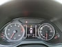 Audi Q5 2.0 TFSI quattro Pro S-Line /Origin. NL/1e eigenaar!/Dealer onderhouden!/