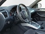 Audi Q5 2.0 TFSI quattro Pro S-Line /Origin. NL/1e eigenaar!/Dealer onderhouden!/