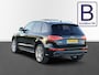 Audi Q5 2.0 TFSI quattro Pro S-Line /Origin. NL/1e eigenaar!/Dealer onderhouden!/