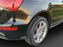 Audi Q5 2.0 TFSI quattro Pro S-Line /Origin. NL/1e eigenaar!/Dealer onderhouden!/