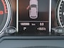 Audi Q5 2.0 TFSI quattro Pro S-Line /Origin. NL/1e eigenaar!/Dealer onderhouden!/
