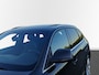 Audi Q5 2.0 TFSI quattro Pro S-Line /Origin. NL/1e eigenaar!/Dealer onderhouden!/