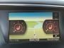 Audi Q5 2.0 TFSI quattro Pro S-Line /Origin. NL/1e eigenaar!/Dealer onderhouden!/