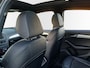 Audi Q5 2.0 TFSI quattro Pro S-Line /Origin. NL/1e eigenaar!/Dealer onderhouden!/