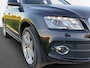 Audi Q5 2.0 TFSI quattro Pro S-Line /Origin. NL/1e eigenaar!/Dealer onderhouden!/