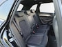 Audi Q5 2.0 TFSI quattro Pro S-Line /Origin. NL/1e eigenaar!/Dealer onderhouden!/